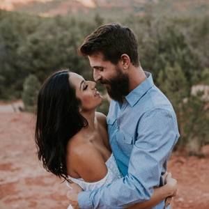 Meet your Posher, Pati